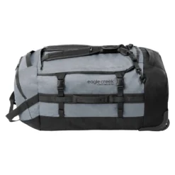 Eagle Creek Cargo Hauler Wheeled Duffel 110L -Travel Storage Store 7cc935 59326840bf4942debfa0c50752c41757mv2