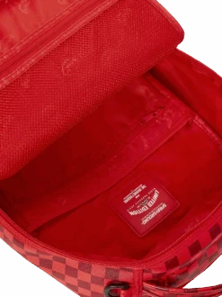 Sprayground XTC Sharks In Wonderland DLX Backpack -Travel Storage Store 7cc935 5933653e8df04b60925c632b54f41e99mv2 1