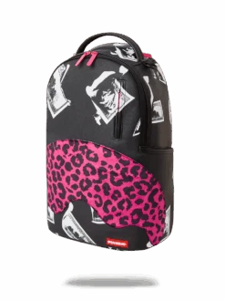 Sprayground Femme Fatale (DLXV) Backpack -Travel Storage Store 7cc935 5955e789d00c4363bf340a1e3d3a50f8mv2 1