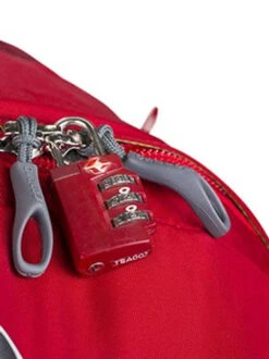 Osprey Shuttle 130L/36" 20 Osprey Shuttle 130L/36" -Travel Storage Store 7cc935 595c5fdcb9d347c5b7f8af78e2761443mv2 1