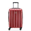 Delsey Helium Aero 21" Exp. Spinner Carry-On