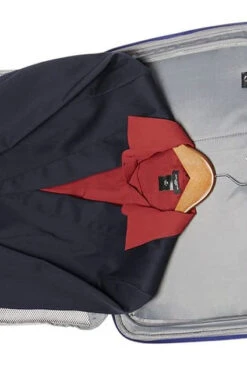 TravelPro Crew™ 11 22" Expandable Rollaboard® Suiter- Carry On -Travel Storage Store 7cc935 59b2c37ca56a494fabc29fff1925cf87mv2 2