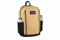 Jansport Pro Pack -Travel Storage Store 7cc935 59c8e708fbee49da87e80d23bb53c039mv2