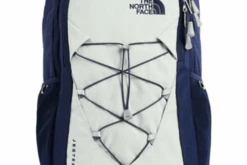 The North Face Women's Jester Backpack -Travel Storage Store 7cc935 5a181d2779864f5ba923fe68ada6ffaemv2