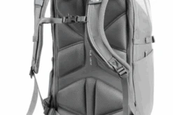 The North Face Women's Recon Backpack -Travel Storage Store 7cc935 5a96fd92c4d14106b12a317c056e9eb2mv2