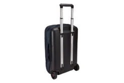 Thule Subterra Carry On -Travel Storage Store 7cc935 5aae3ce3721e45a692dfab419793871amv2 1