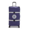 Kipling Spontaneous Medium Rolling Luggage