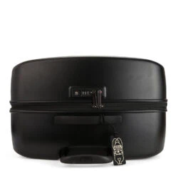 Kipling Curiosity Large 4 Wheeled Rolling Luggage 12 Kipling Curiosity Large 4 Wheeled Rolling Luggage -Travel Storage Store 7cc935 5aca768cd9da42f98b9027ace8933be7mv2 1