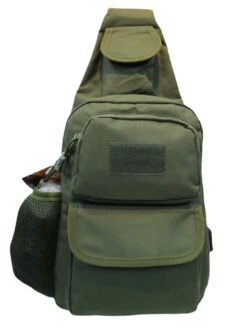 Camel Mountain 36066 Crossbody Bag 8 Camel Mountain 36066 Crossbody Bag -Travel Storage Store 7cc935 5add1d74df4745719e037664103a91fbmv2