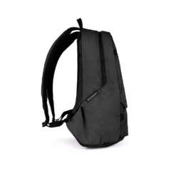 Boundary Supply Rennen Recycled Daypack -Travel Storage Store 7cc935 5adff6773076459fb54d4afcf7f4413emv2
