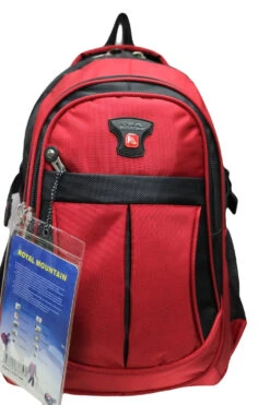 Royal Mountain 7874 Medium Backpack -Travel Storage Store 7cc935 5ae258e6bab64354aa774623f89a1795mv2