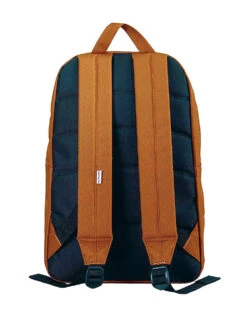 Carhartt Trade Backpack 19 Carhartt Trade Backpack -Travel Storage Store 7cc935 5af906ba6c5f4a1eb51f47ab5cc8ad29mv2 d 1500 1500 s 2