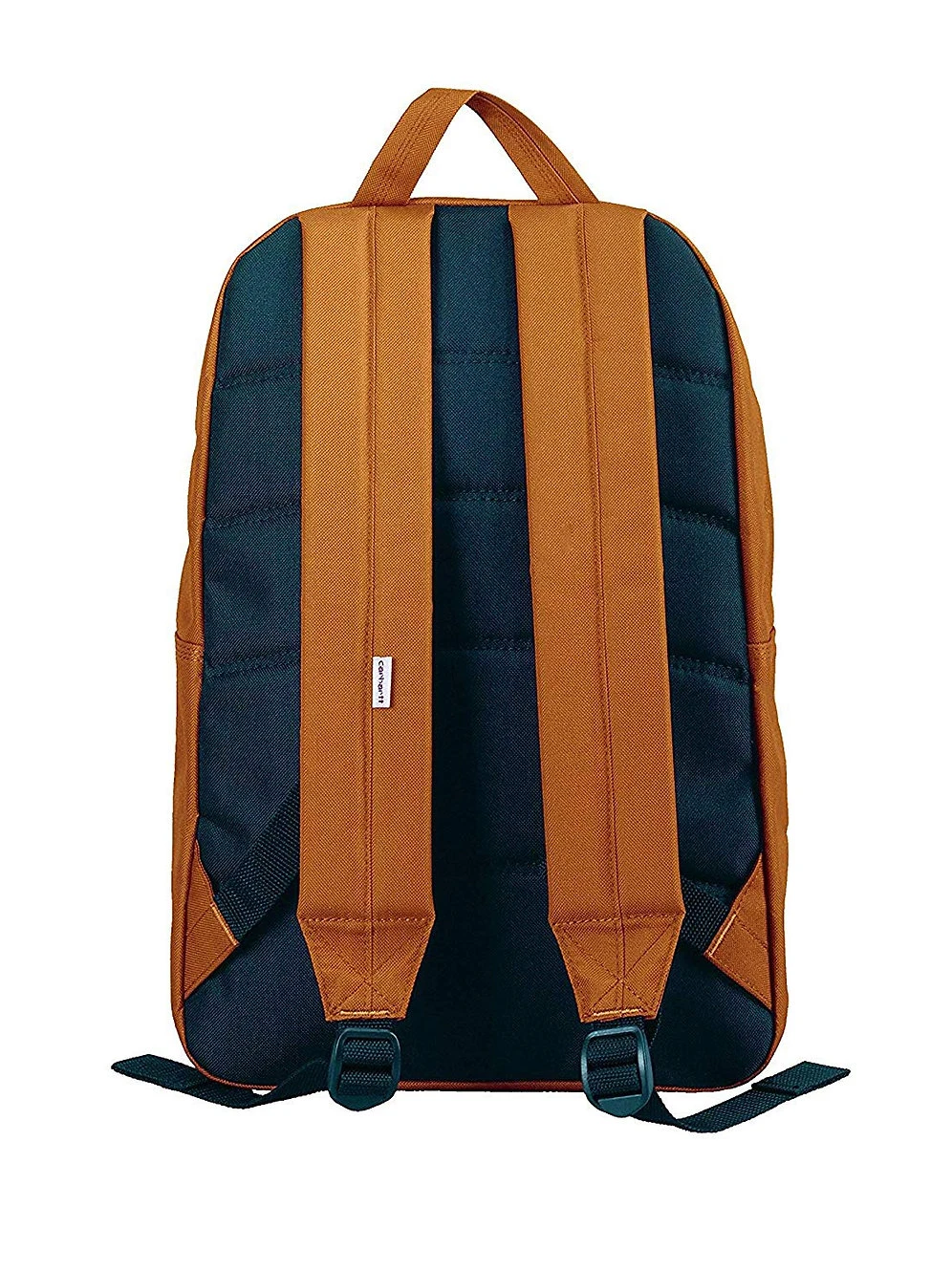 Carhartt Trade Backpack 5 Carhartt Trade Backpack - Image 5