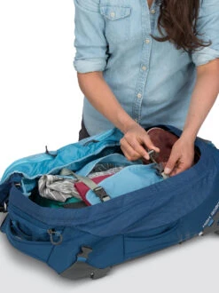 Osprey Ozone 75L/26" -Travel Storage Store 7cc935 5b425b471101409aa7d8d45209b49256mv2 d 6720 4480 s 4 2 1