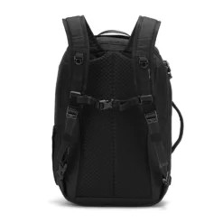 Pacsafe Vibe 28L Anti-Theft Backpack -Travel Storage Store 7cc935 5bc91a3d10d04ce0a74eb62d5f87e141mv2 1