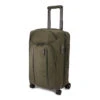 Thule Crossover 2 Carry On Spinner