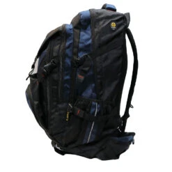 Power In Eavas 65L Backpack-1050 -Travel Storage Store 7cc935 5c19dd27ed7140749112214a9da53ccemv2