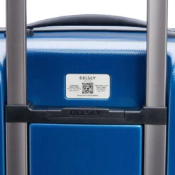 Delsey Cactus Collection 15 Delsey Cactus Collection -Travel Storage Store 7cc935 5c231f25beb1488590aa1bcee80ee3ebmv2