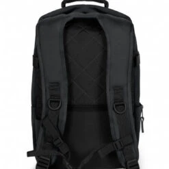 Eastpak Smallker Backpack -Travel Storage Store 7cc935 5c286c7f625e475dad4ae0d65f4fd013mv2