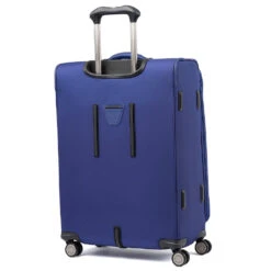 TravelPro Crew™ 11 25" Expandable Spinner Suiter 18 TravelPro Crew™ 11 25" Expandable Spinner Suiter -Travel Storage Store 7cc935 5c714b72fe98435c87bc6864373ea7bdmv2 2