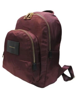 Bon Voyage 7151 Backpack 14" -Travel Storage Store 7cc935 5c895e30020043c4bd07ec4924fe25e3mv2 1