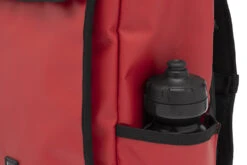 Chrome Industries Volcan Backpack -Travel Storage Store 7cc935 5c90483b72924199996d4df683542a3emv2 d 5850 3870 s 4 2 1