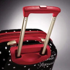 American Tourister Disney 21" Hardside Spinner -Travel Storage Store 7cc935 5cb72da2d4b944cfbd908ad2f7a8bfacmv2