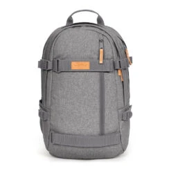 Eastpak Getter Backpack -Travel Storage Store 7cc935 5cbc6a09be5d41f3992a6f99671eaa43mv2