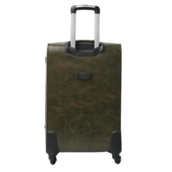 Bon Voyage 9638 Softside Spinner Luggage -Travel Storage Store 7cc935 5cc844c9a0e0426c92e740bf7617a67amv2