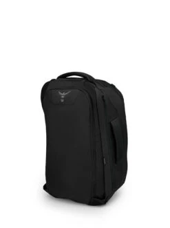 Osprey Farpoint Travel Pack-40L -Travel Storage Store 7cc935 5cec876187224adc95e23f043df4bd66mv2
