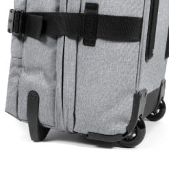 Eastpak Tranverz-Large -Travel Storage Store 7cc935 5d102b7bd91249698e18ec80cebfa78amv2