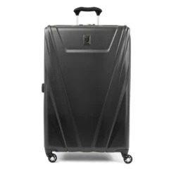 Travelpro Maxlite 5 29" Expandable Hardside Spinner -Travel Storage Store 7cc935 5d21afd4a8e24dfabdfbc8bd5db100dbmv2 1