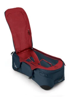 Osprey Farpoint Wheeled Travel Pack 65 19 Osprey Farpoint Wheeled Travel Pack 65 -Travel Storage Store 7cc935 5d3b1be05e664a5d99d0f3db6dc0045amv2