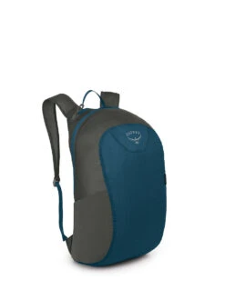 Osprey Ultralight Stuff Backpack (Foldable) -Travel Storage Store 7cc935 5d591b4bf1c848ffad489872b601f401mv2