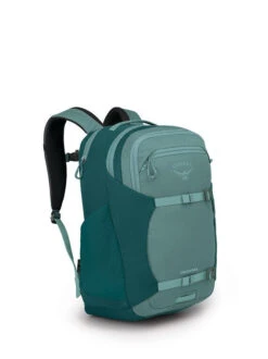 Osprey Proxima Backpack 30L -Travel Storage Store 7cc935 5d6d1a6398b64865a6d0616d1959d728mv2