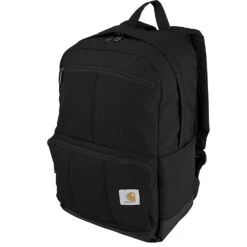 Carhartt D89 Backpack -Travel Storage Store 7cc935 5d96175ca313435e80a23a8bb9a1b88fmv2 d 1500 1500 s 2