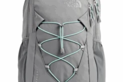 The North Face Women's Jester Backpack -Travel Storage Store 7cc935 5da6d03f4685480f96ab49880c52aeb1mv2