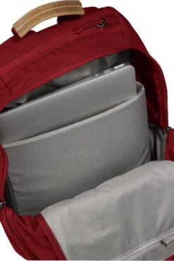 Fjallraven Raven 20 Backpack 11 Fjallraven Raven 20 Backpack -Travel Storage Store 7cc935 5dc0d3efaccd422cbddac3691664e517mv2 d 3992 4655 s 4 2