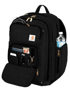Carhartt Legacy Deluxe Work Pack -Travel Storage Store 7cc935 5de51977bb0944f4b97b6be02898886bmv2 d 1304 1500 s 2