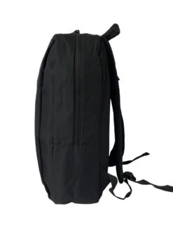 Bon Voyage BE 203 Laptop Backpack 17"-Black -Travel Storage Store 7cc935 5dee3ef1c6634504a8908ca2876b5608mv2