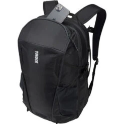 Thule EnRoute Backpack 30L -Travel Storage Store 7cc935 5deeae36851f46e7a5b715a3b6b1543bmv2 1