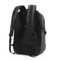 High Sierra Fairlead Computer Backpack -Travel Storage Store 7cc935 5e4ad5611a9042bf9efcd0443b34d928mv2 1