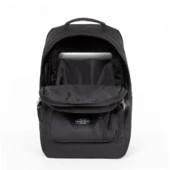 Eastpak Smallker Backpack -Travel Storage Store 7cc935 5e9032dfca794fc19b46c140f08ea09amv2