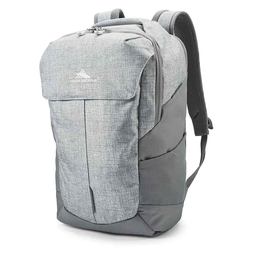 High Sierra Access Pro Backpack 2 High Sierra Access Pro Backpack - Image 2