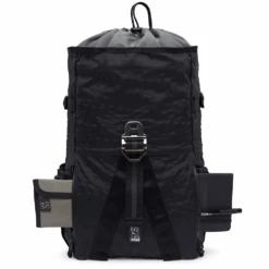 Chrome Industries Tensile Ruckpack -Travel Storage Store 7cc935 5ec57477bed8461688eb722f97503386mv2