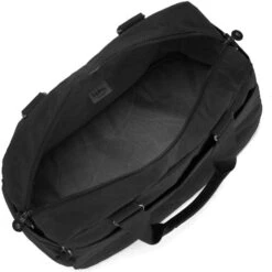 Kipling Deny Weekender Tote Bag 25 Kipling Deny Weekender Tote Bag -Travel Storage Store 7cc935 5f436cc0d1f14c4998715d1dbdba8a2emv2 2