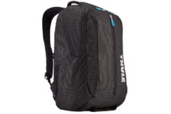 Thule Crossover Backpack 25L