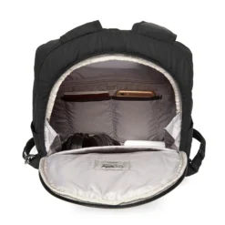 Pacsafe Stylesafe Anti-Theft Backpack -Travel Storage Store 7cc935 5fb64f4b234742c5abc00205eb6b3203mv2 2