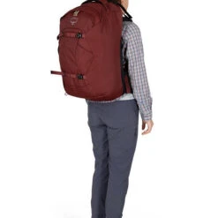 Osprey Fairview Women's Travel Pack-40L -Travel Storage Store 7cc935 5fbcc14705b446d9850d10f98ba20124mv2 2
