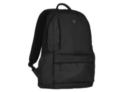 Victorinox Altmont Original Laptop Backpack 25 Victorinox Altmont Original Laptop Backpack -Travel Storage Store 7cc935 5fdaa53d90cb4cbe8ca3c2ff1142967cmv2